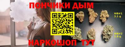 дурь Гулькевичи