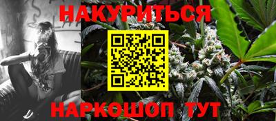 ECSTASY Будённовск